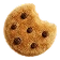 Cookie