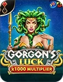 jackpot-game-card-1
