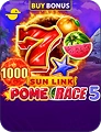 jackpot-game-card-10