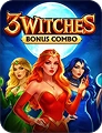 jackpot-game-card-11