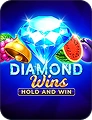 jackpot-game-card-12