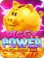 jackpot-game-card-13