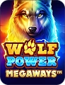jackpot-game-card-14