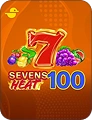 jackpot-game-card-3