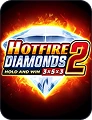 jackpot-game-card-4