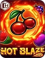 jackpot-game-card-5