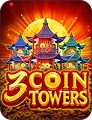 jackpot-game-card-6