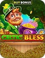 jackpot-game-card-7