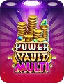 jackpot-game-card-8