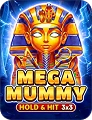 jackpot-game-card-9