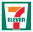 payment method logo 1