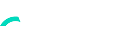 payment method logo 2
