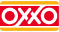 payment method logo 3