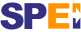 payment method logo 4