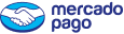 payment method logo 5