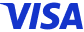 payment method logo 6