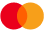 payment method logo 7
