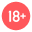 support-logo-1