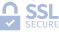 support-logo-2