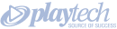 support-logo-3