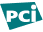 support-logo-4